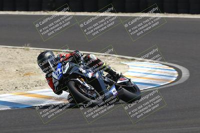 media/Sep-05-2025-CRA (Fri) [[b1fe00145a]]/1pm (Turn 6 Exit)/